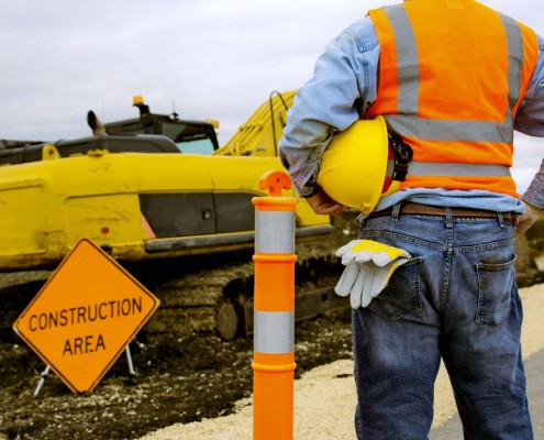 Heavy Equipment 2