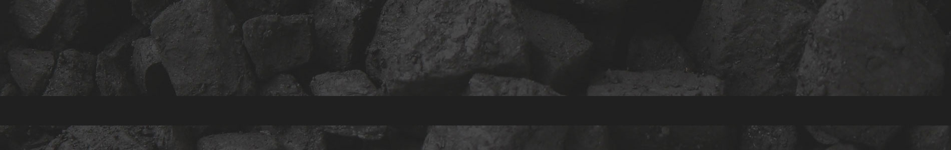 Sub-Slider_background